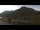 Webcam in Salvan, 5.6 km