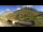 Webcam in Salvan, 4.7 mi away