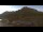 Webcam in Salvan, 4.9 mi away