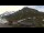 Webcam in Salvan, 13.6 km