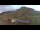 Webcam in Salvan, 4.7 mi away