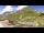 Webcam in Salvan, 11.4 km entfernt