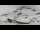Webcam in Salvan, 4.4 mi away