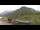 Webcam in Salvan, 4.7 mi away