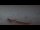 Webcam in Salvan, 10.9 km