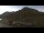 Webcam in Salvan, 8.7 km