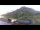 Webcam in Salvan, 3.4 km entfernt
