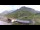 Webcam in Salvan, 9.2 km entfernt