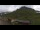 Webcam in Salvan, 3.4 mi away
