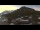 Webcam in Salvan, 8.7 km