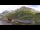 Webcam in Salvan, 11.2 km entfernt