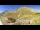 Webcam in Salvan, 5.6 km