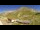 Webcam in Salvan, 4.7 mi away