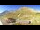 Webcam in Salvan, 5.6 km