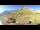 Webcam in Salvan, 8.7 km