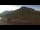 Webcam in Salvan, 3.9 mi away