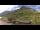 Webcam in Salvan, 4.7 mi away