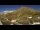 Webcam in Salvan, 10.9 km