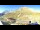 Webcam in Salvan, 12 km