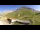 Webcam in Salvan, 10 km entfernt