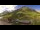 Webcam in Salvan, 5.6 km