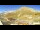 Webcam in Salvan, 9.2 km