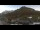 Webcam in Salvan, 9.2 km