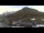 Webcam in Salvan, 9.2 km