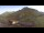 Webcam in Salvan, 12.7 km entfernt