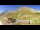 Webcam in Salvan, 9.2 km