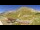 Webcam in Salvan, 12.7 km