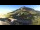 Webcam in Salvan, 12.7 km