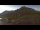 Webcam in Salvan, 3.4 mi away