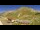 Webcam in Salvan, 12 km