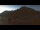 Webcam in Salvan, 3.5 mi away