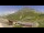 Webcam in Salvan, 8.7 km