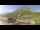 Webcam in Salvan, 11.2 km