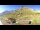 Webcam in Salvan, 9.2 km
