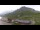 Webcam in Salvan, 21 km