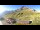 Webcam in Salvan, 9.2 km