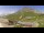 Webcam in Salvan, 8.9 km