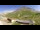 Webcam in Salvan, 8.7 km