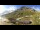 Webcam in Salvan, 12.8 km entfernt