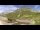 Webcam in Salvan, 15.8 km