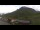 Webcam in Salvan, 4.7 mi away