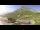 Webcam in Salvan, 12.8 km