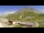 Webcam in Salvan, 12.2 km