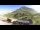 Webcam in Salvan, 12 km