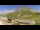 Webcam in Salvan, 8.9 km