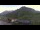 Webcam in Salvan, 4.2 mi away